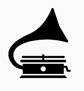 Audio Technica