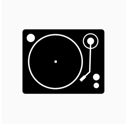Fluance RT81