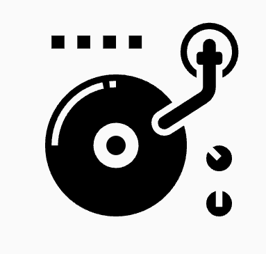 The Tonearm