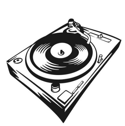 Marantz TT-15S1